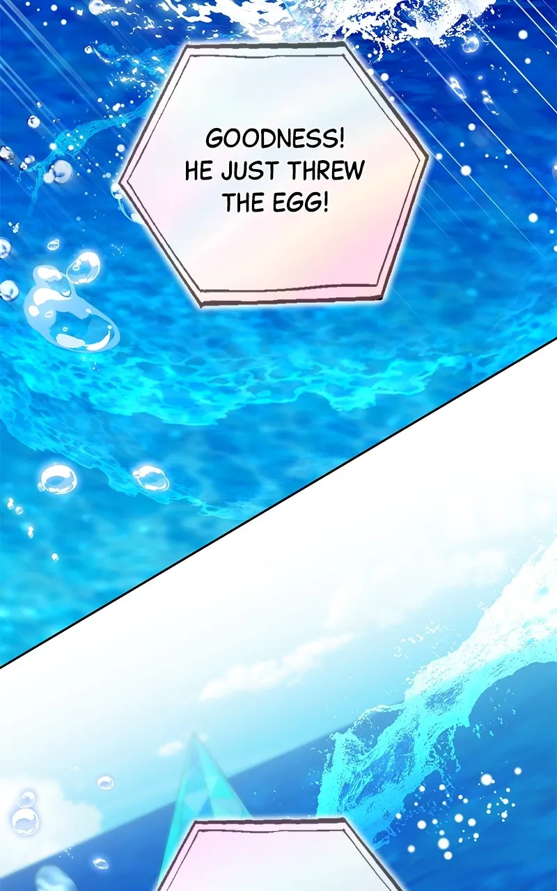 Obsidian Bride Chapter 69 page 96 - 