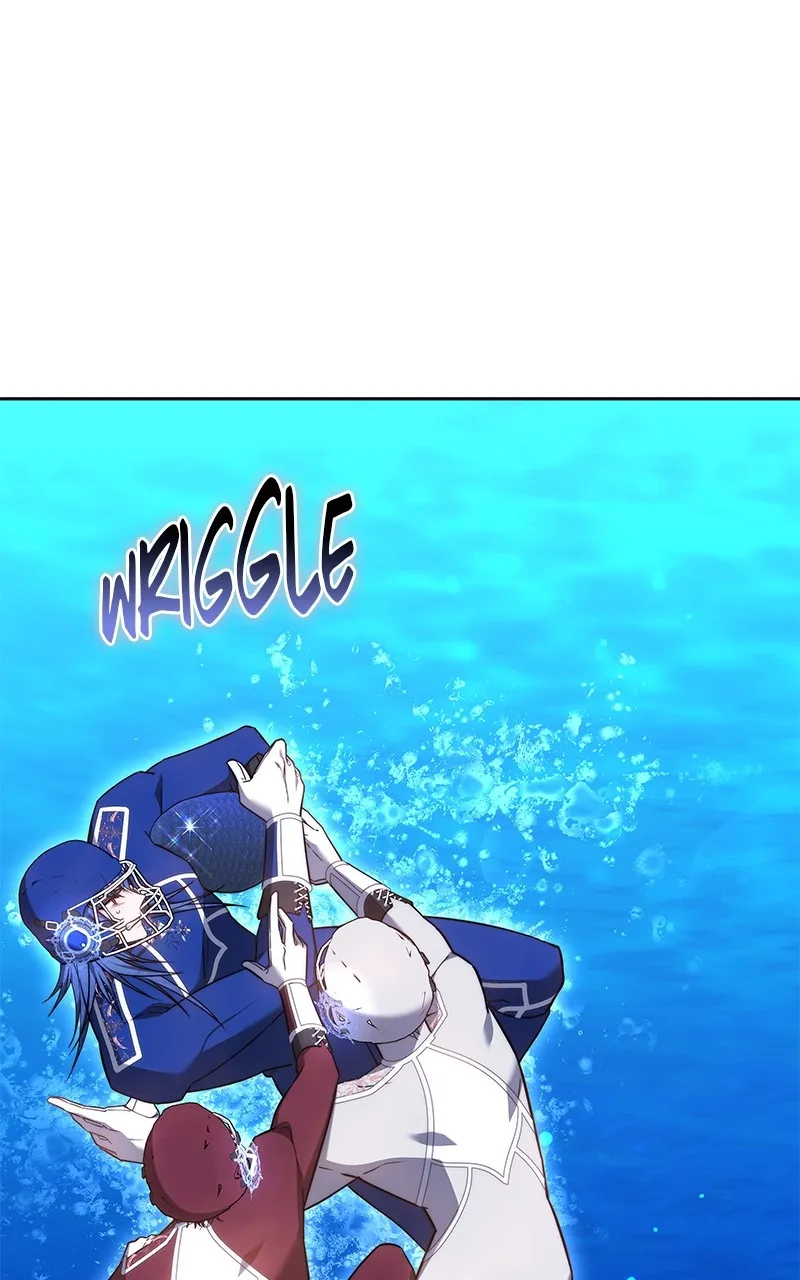 Obsidian Bride Chapter 70 page 1 - 