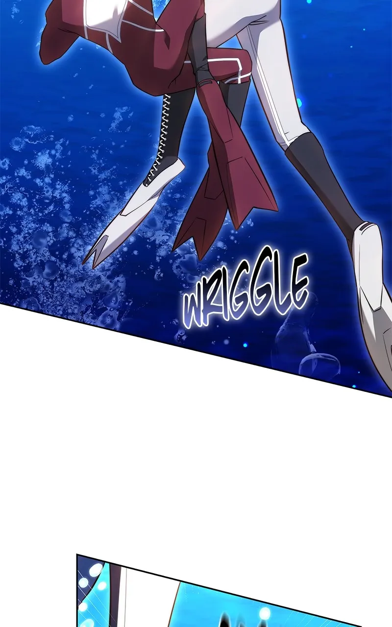 Obsidian Bride Chapter 70 page 2 - 