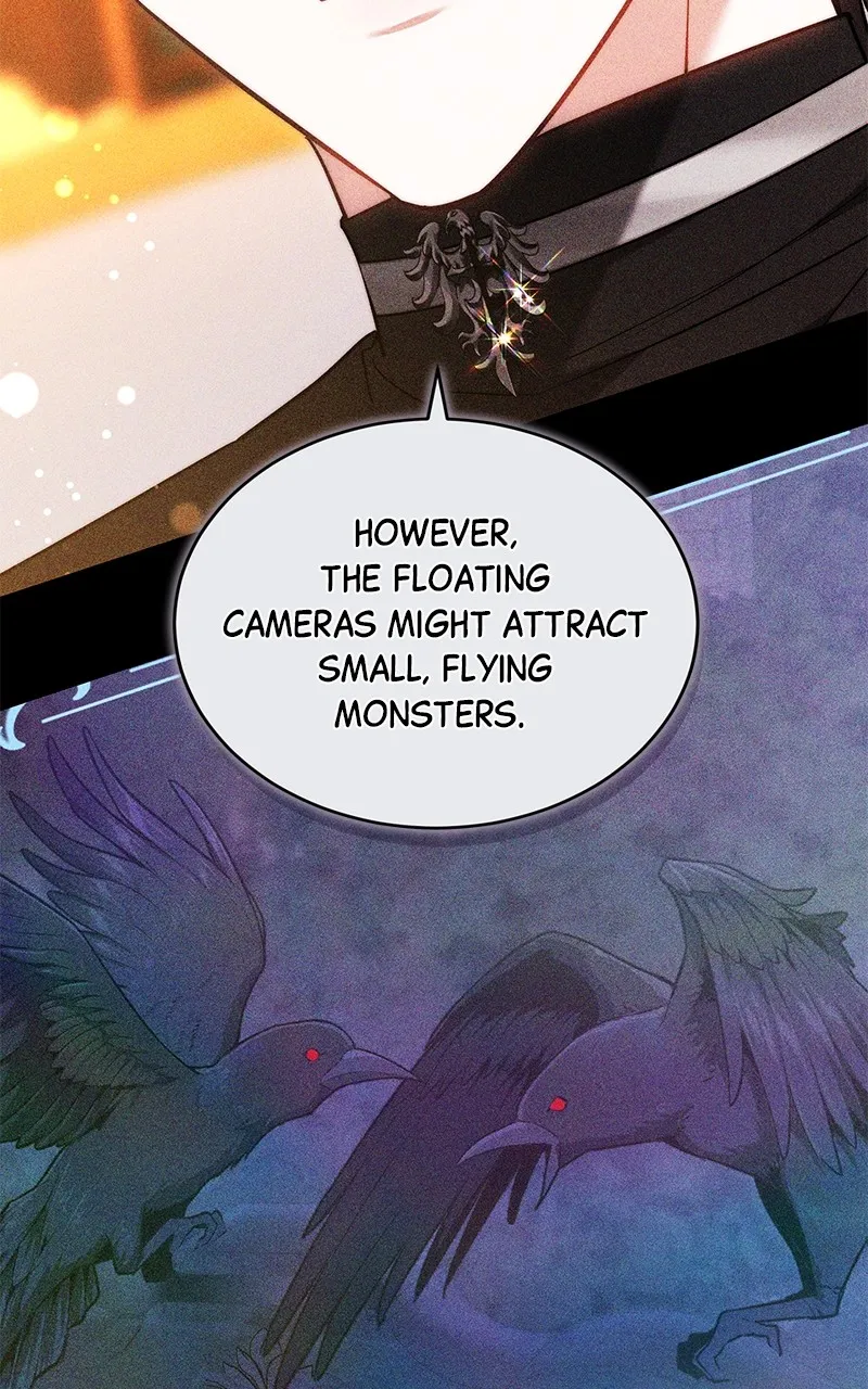 Obsidian Bride Chapter 70 page 102 - 