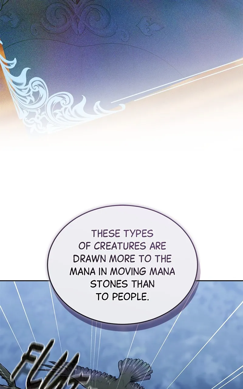 Obsidian Bride Chapter 70 page 103 - 