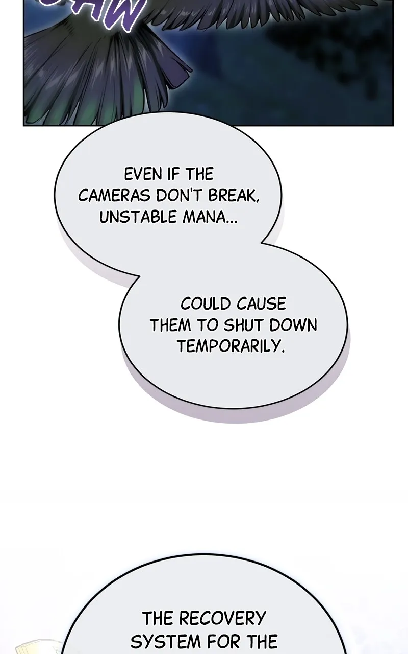 Obsidian Bride Chapter 70 page 106 - 