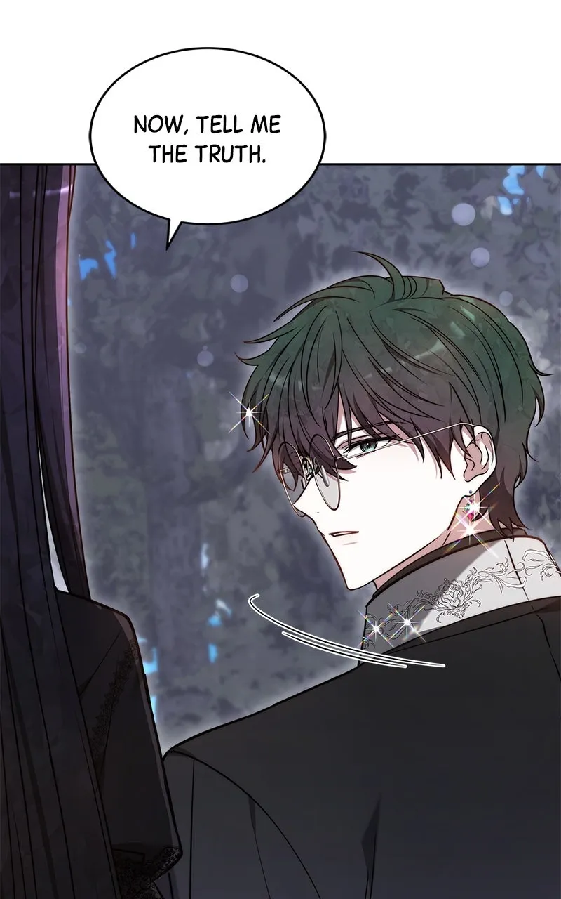 Obsidian Bride Chapter 70 page 111 - 