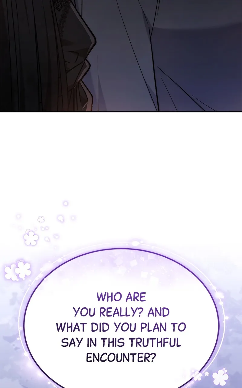 Obsidian Bride Chapter 70 page 112 - 
