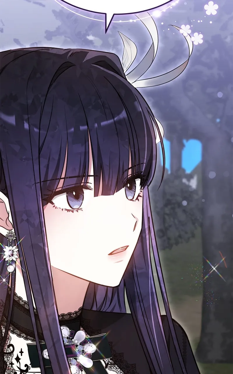 Obsidian Bride Chapter 70 page 113 - 