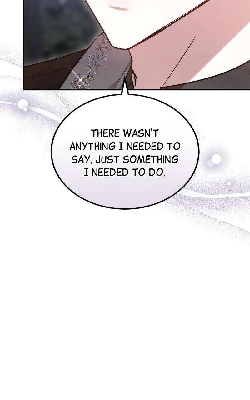 Obsidian Bride Chapter 70 page 115 - 