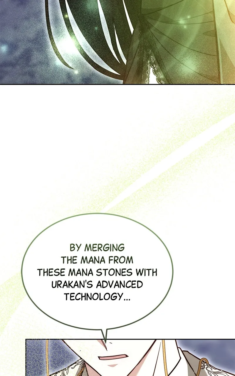 Obsidian Bride Chapter 70 page 120 - 