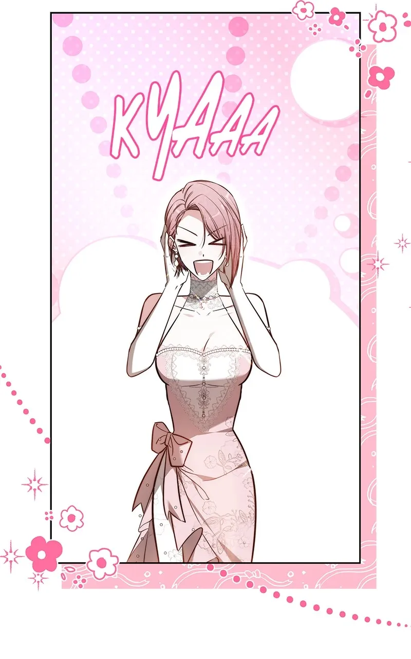 Obsidian Bride Chapter 70 page 13 - 