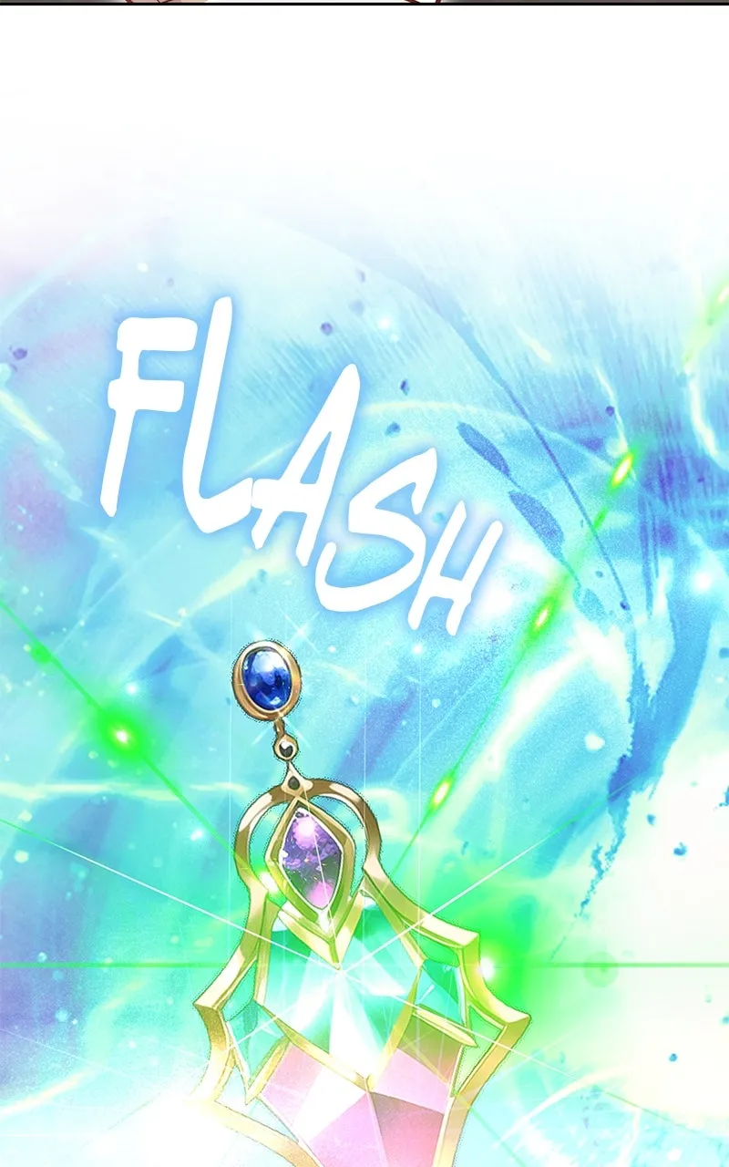 Obsidian Bride Chapter 70 page 123 - 