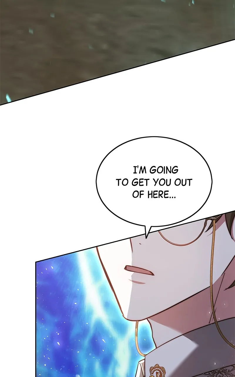 Obsidian Bride Chapter 70 page 127 - 