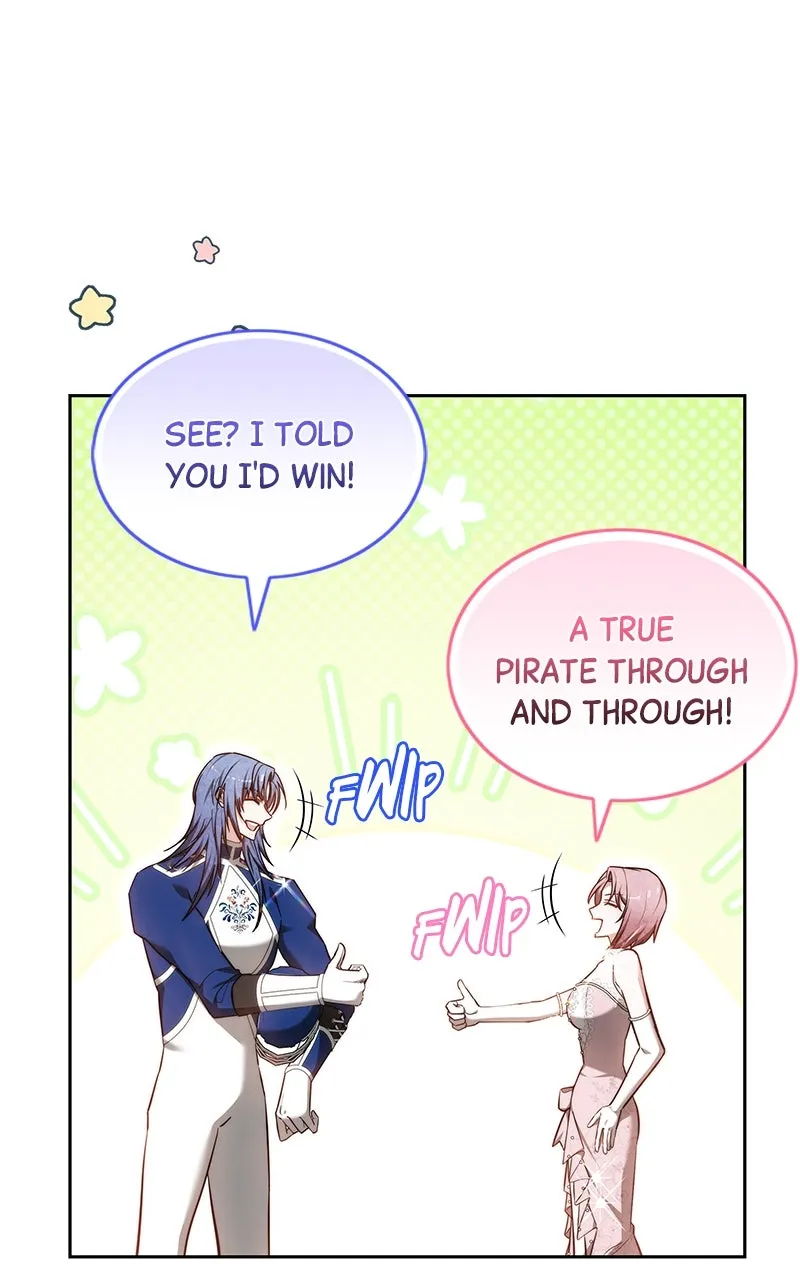 Obsidian Bride Chapter 70 page 14 - 