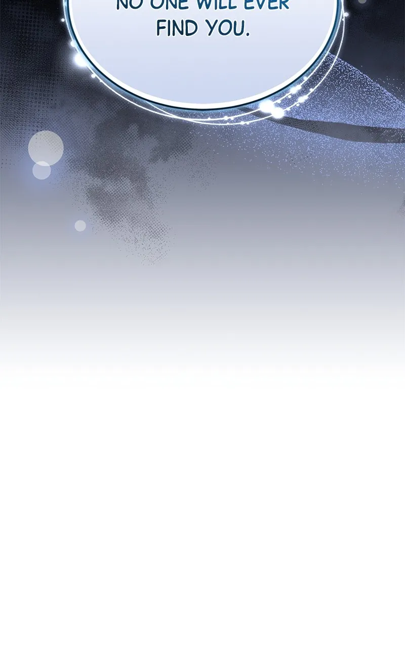 Obsidian Bride Chapter 70 page 131 - 