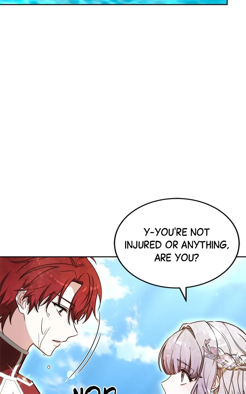 Obsidian Bride Chapter 70 page 17 - 