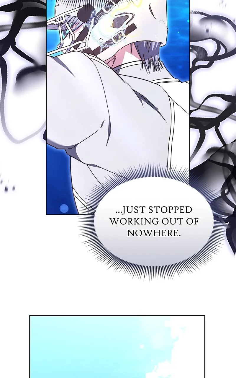 Obsidian Bride Chapter 70 page 24 - 