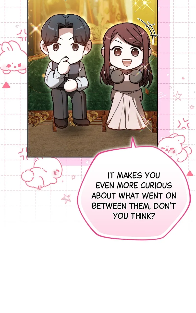 Obsidian Bride Chapter 70 page 31 - 