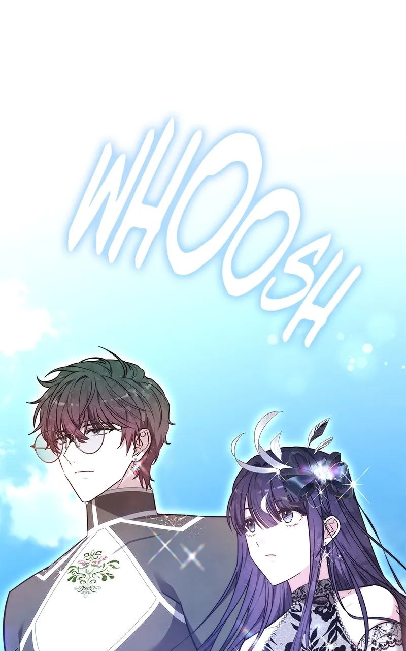 Obsidian Bride Chapter 70 page 35 - 