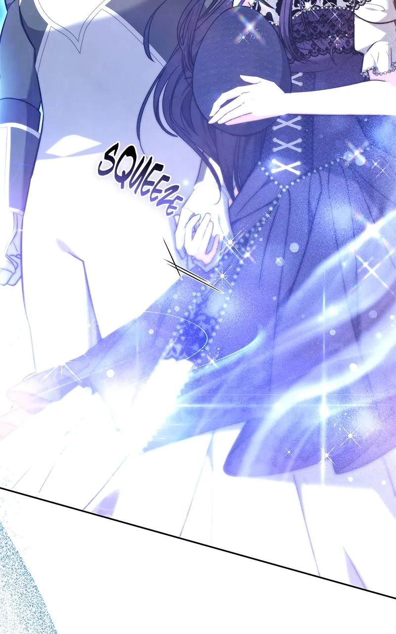Obsidian Bride Chapter 70 page 36 - 