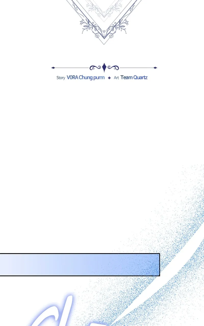 Obsidian Bride Chapter 70 page 39 - 
