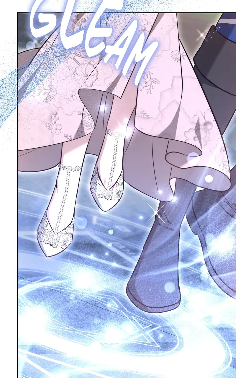 Obsidian Bride Chapter 70 page 40 - 