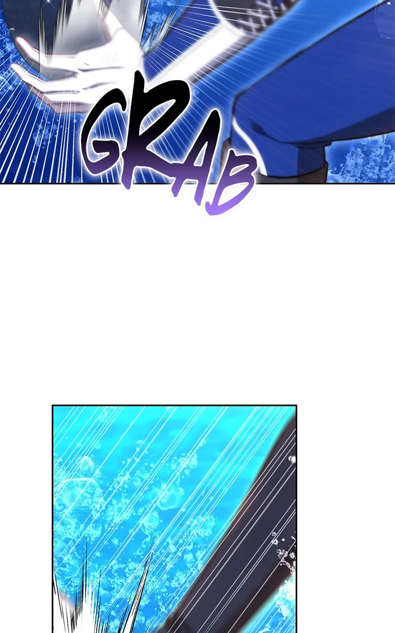 Obsidian Bride Chapter 70 page 5 - 