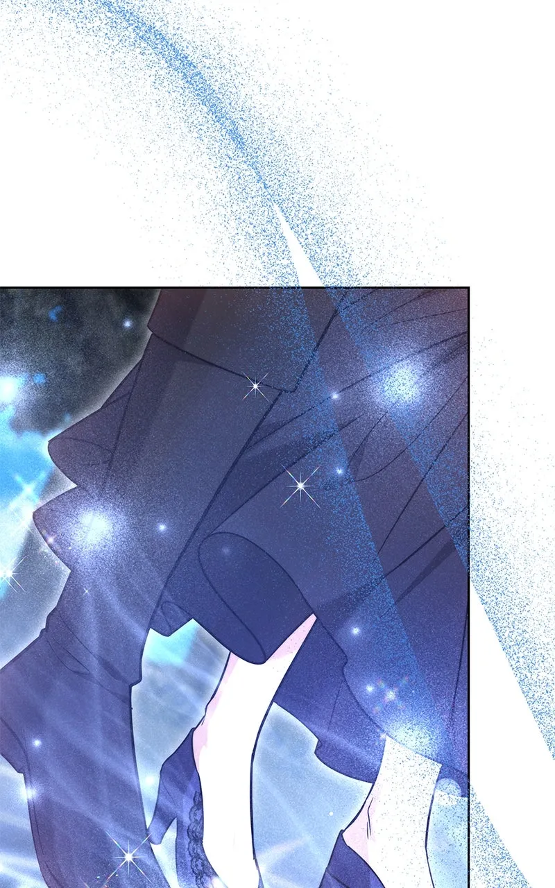 Obsidian Bride Chapter 70 page 43 - 