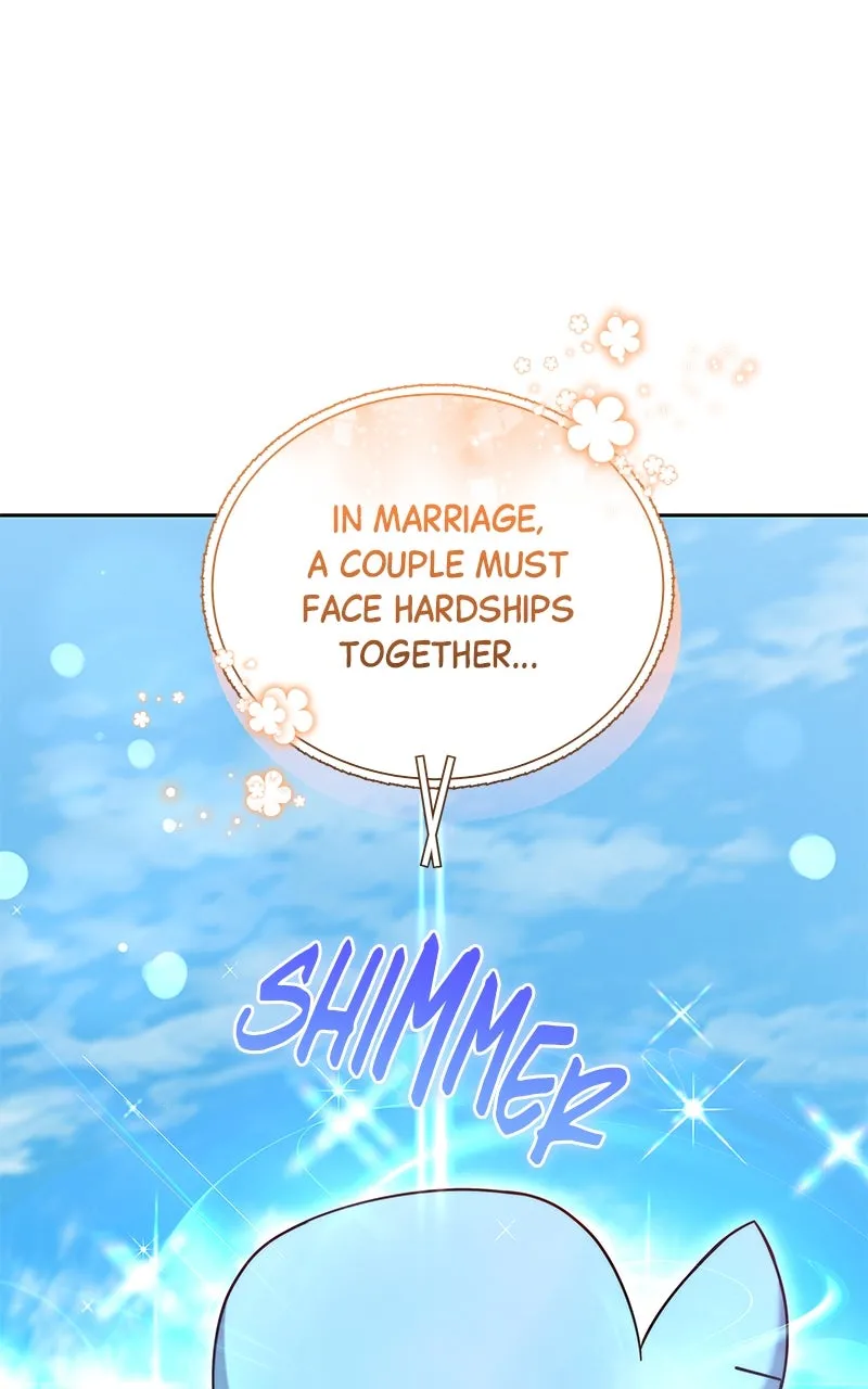 Obsidian Bride Chapter 70 page 46 - 