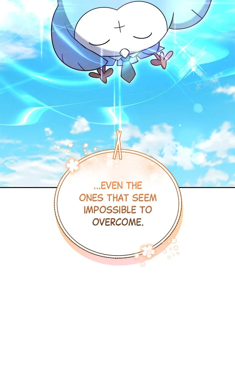 Obsidian Bride Chapter 70 page 47 - 
