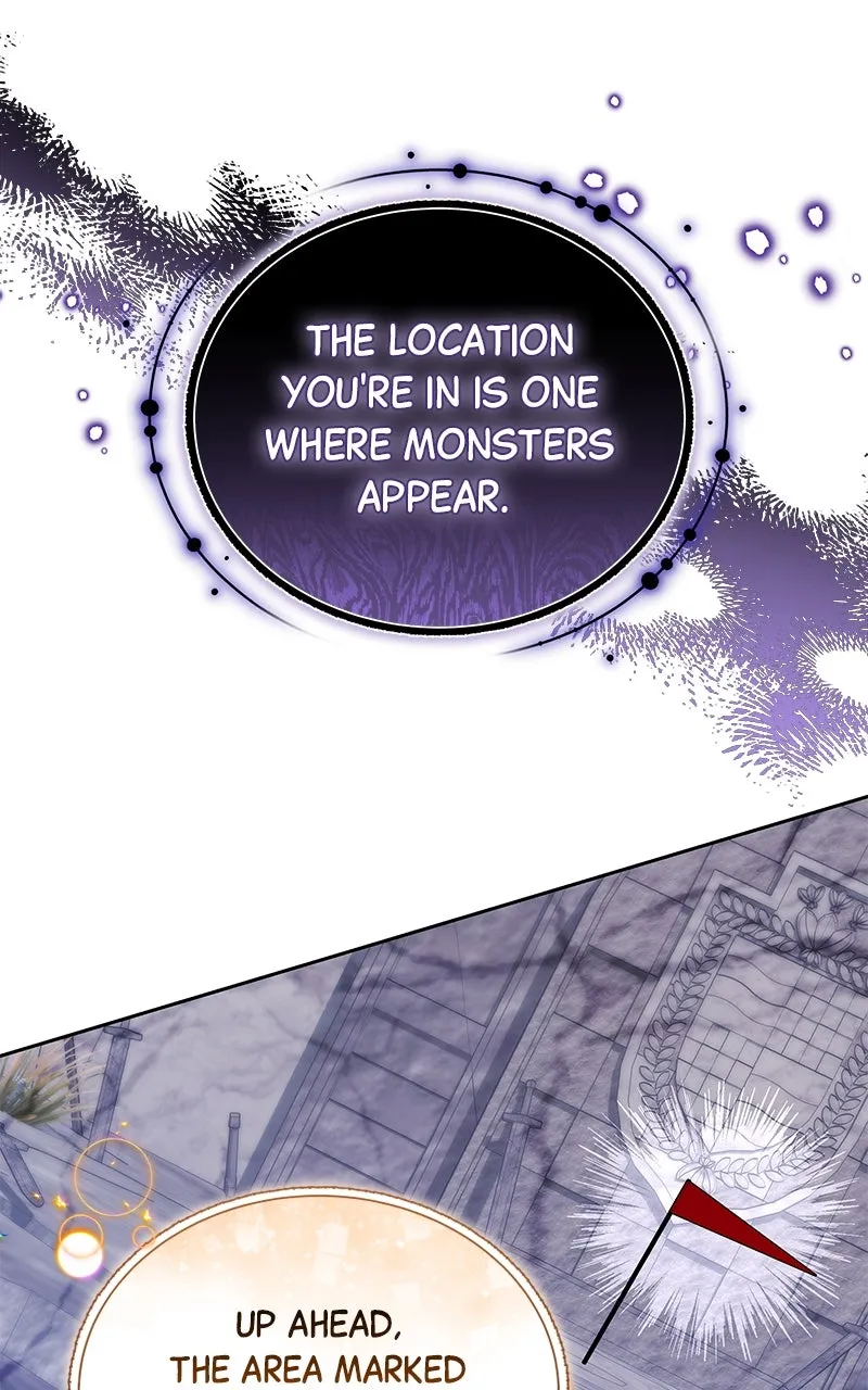 Obsidian Bride Chapter 70 page 48 - 