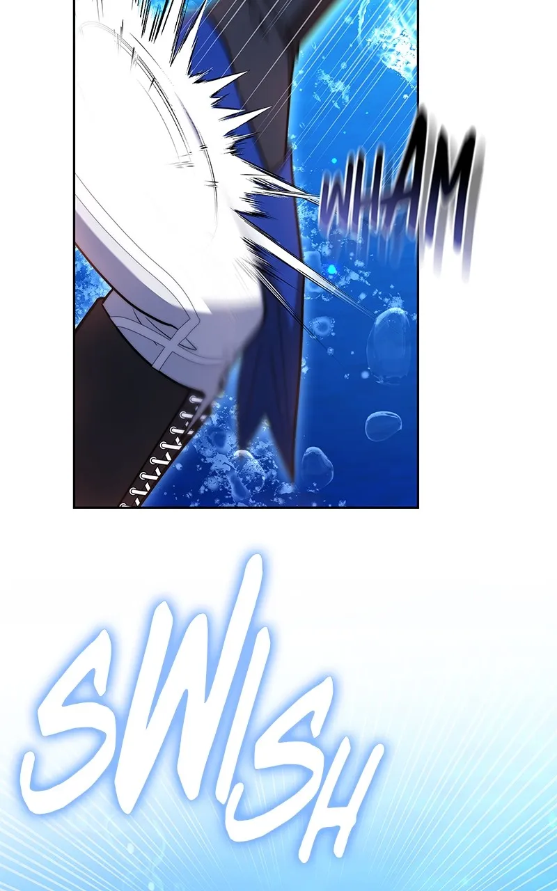 Obsidian Bride Chapter 70 page 6 - 