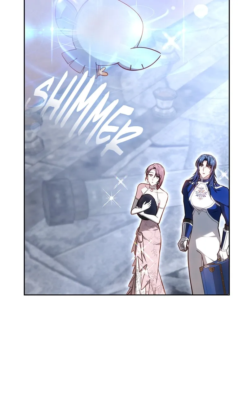 Obsidian Bride Chapter 70 page 51 - 