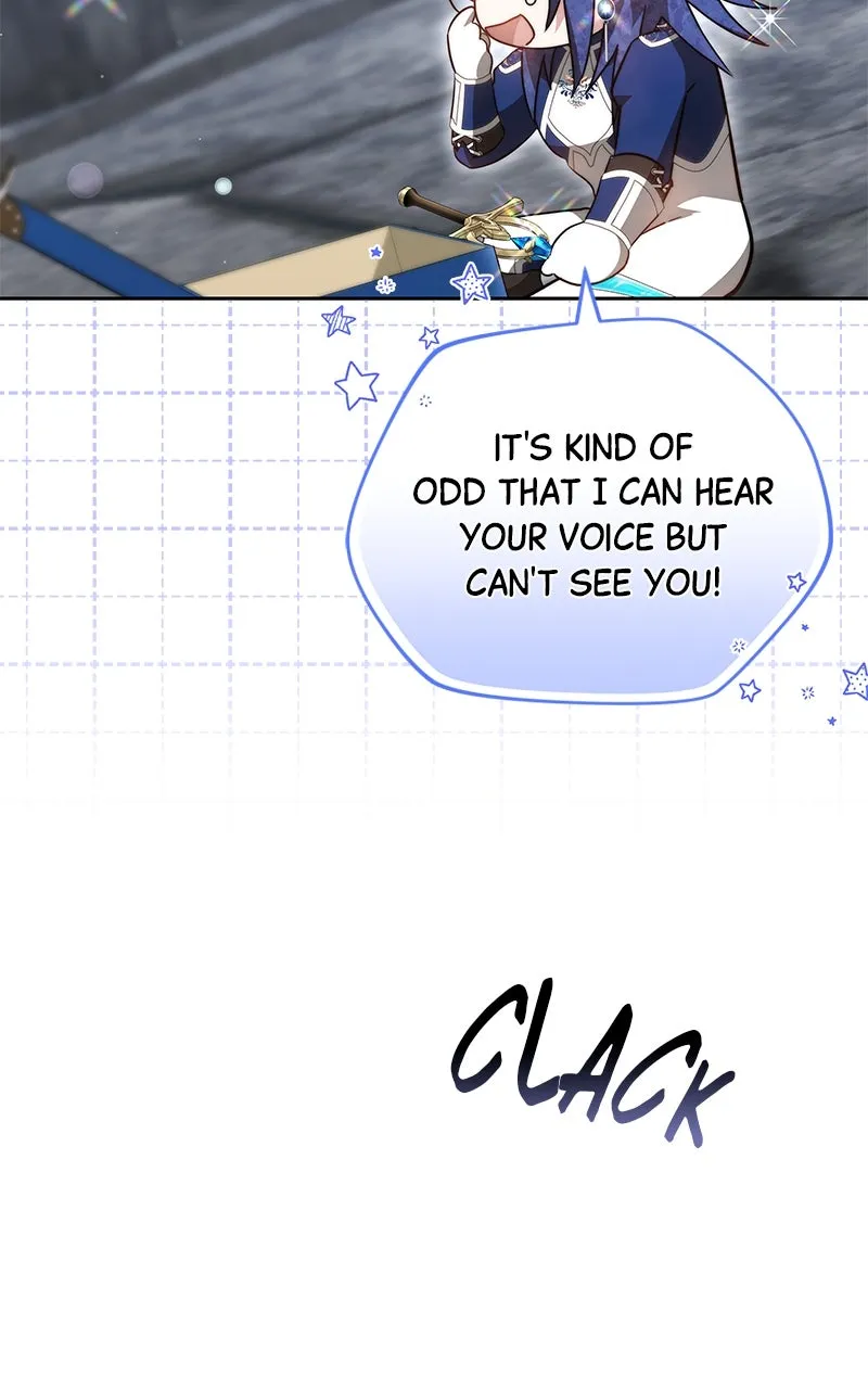 Obsidian Bride Chapter 70 page 61 - 