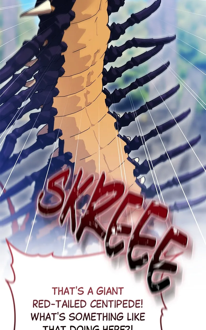 Obsidian Bride Chapter 70 page 66 - 
