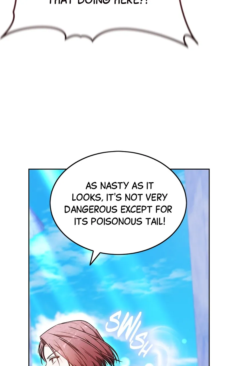 Obsidian Bride Chapter 70 page 67 - 