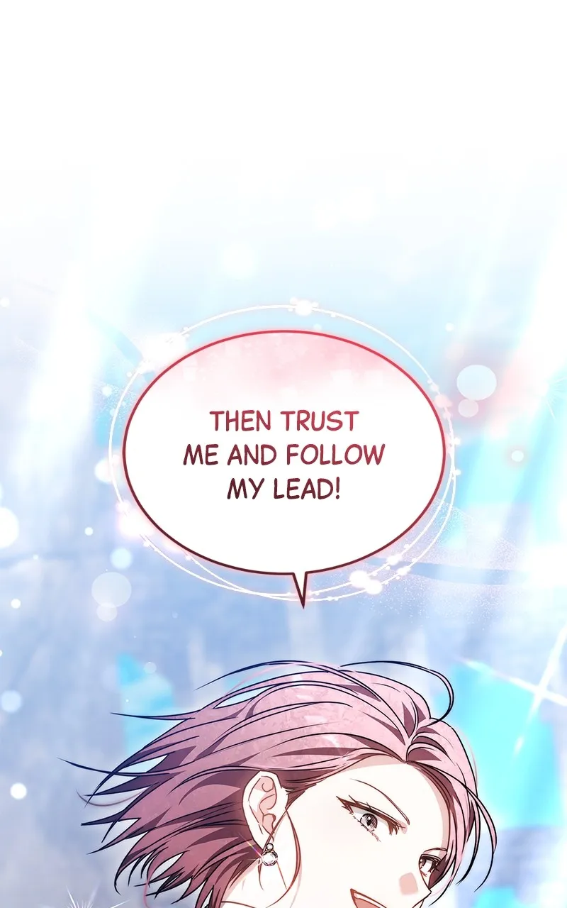 Obsidian Bride Chapter 70 page 71 - 
