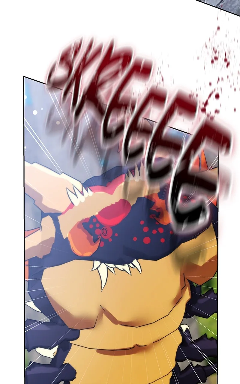 Obsidian Bride Chapter 70 page 76 - 