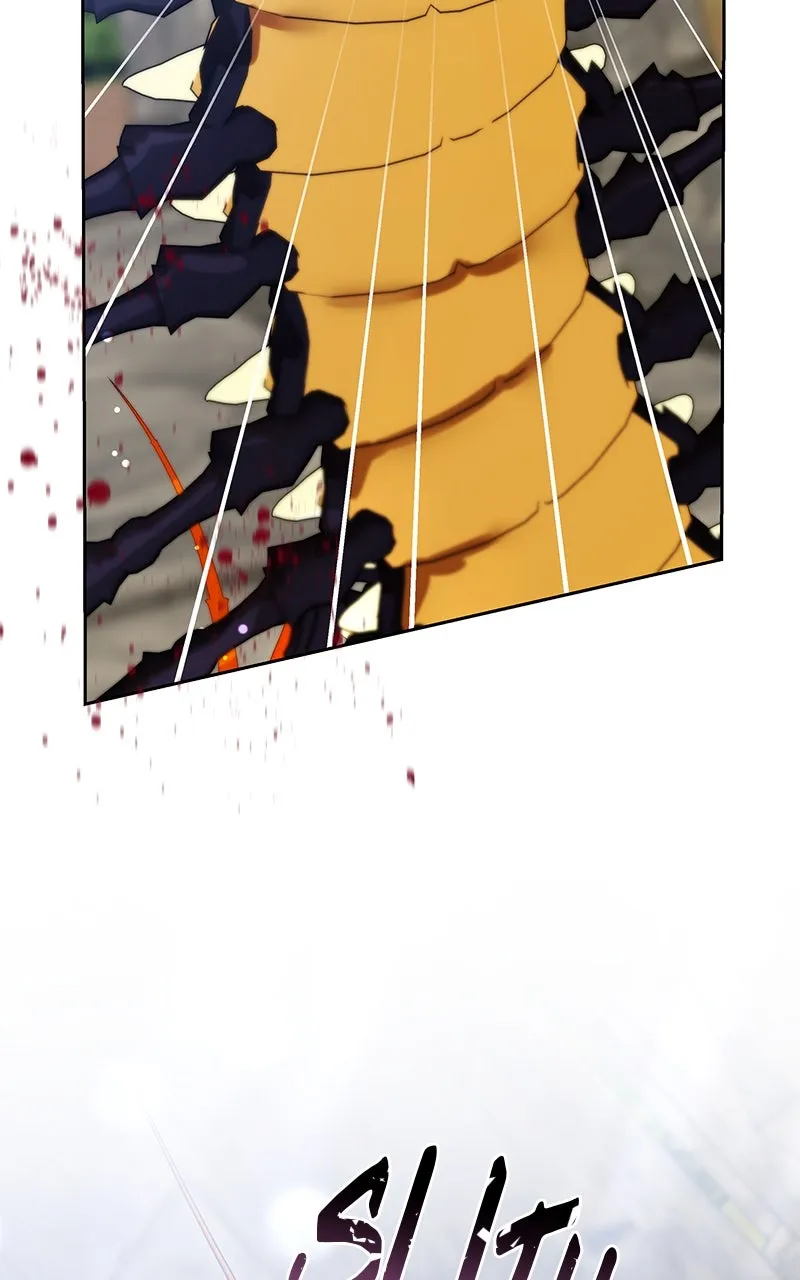Obsidian Bride Chapter 70 page 77 - 