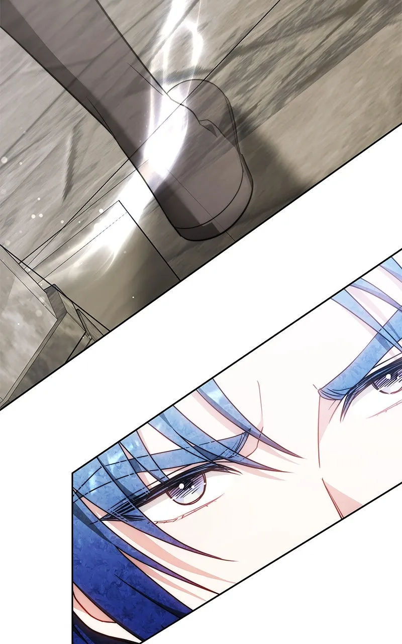 Obsidian Bride Chapter 70 page 79 - 