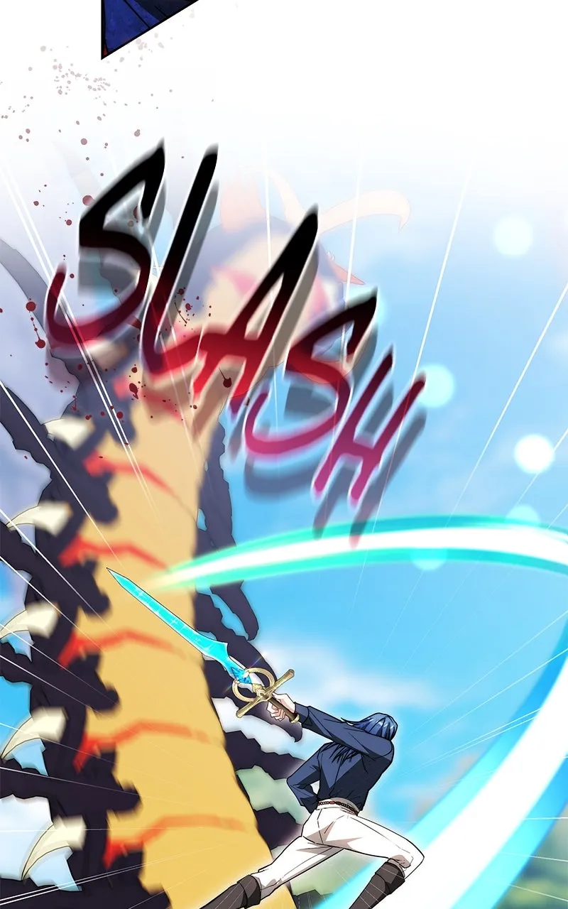 Obsidian Bride Chapter 70 page 80 - 