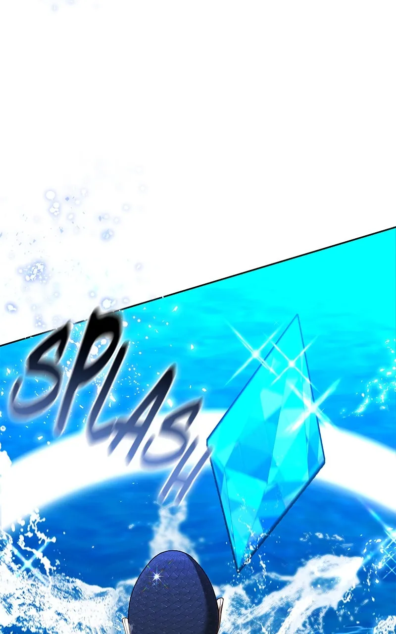 Obsidian Bride Chapter 70 page 9 - 