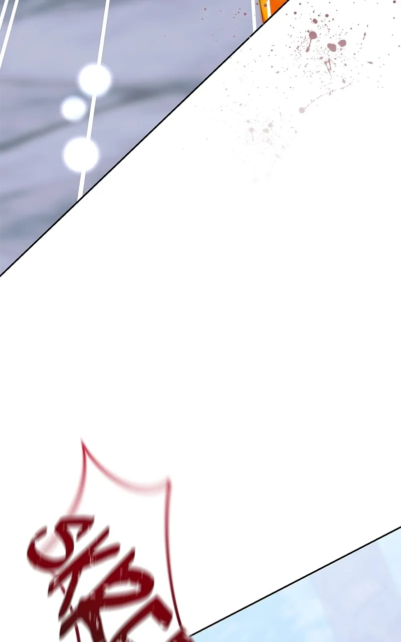 Obsidian Bride Chapter 70 page 82 - 