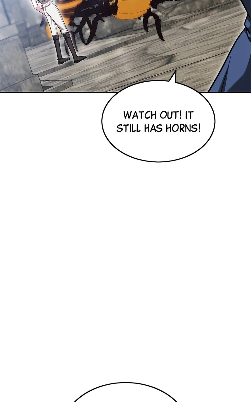 Obsidian Bride Chapter 70 page 84 - 