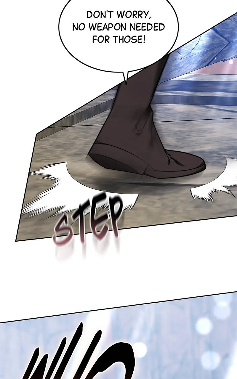 Obsidian Bride Chapter 70 page 85 - 