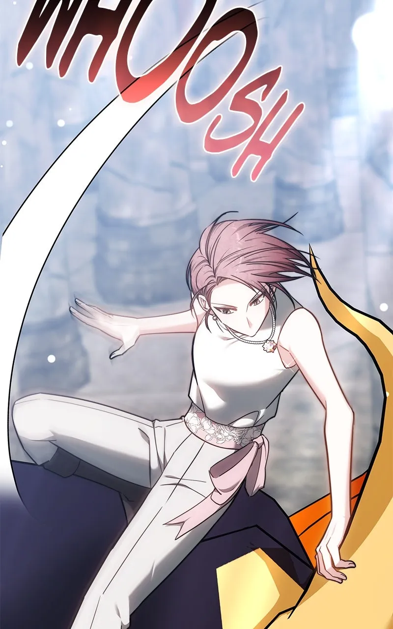 Obsidian Bride Chapter 70 page 86 - 