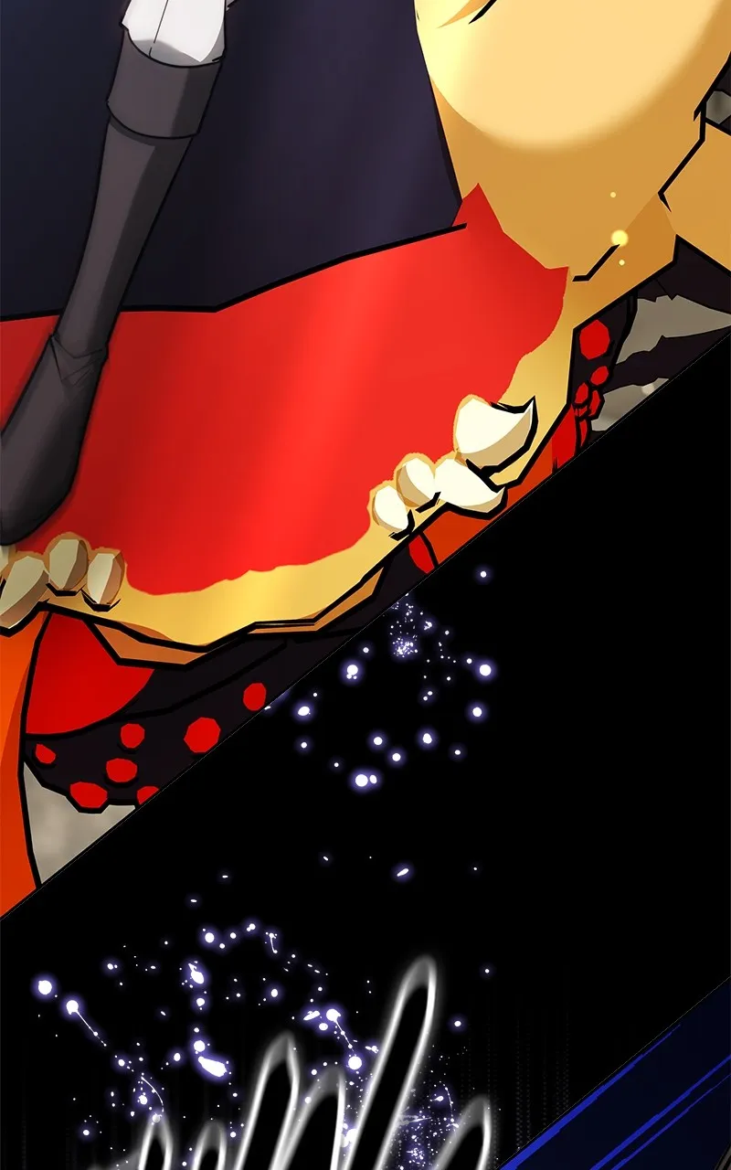 Obsidian Bride Chapter 70 page 87 - 