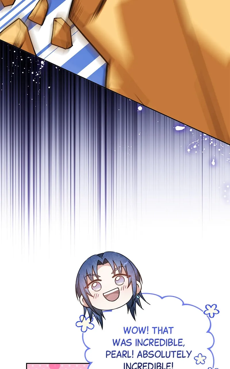 Obsidian Bride Chapter 70 page 89 - 