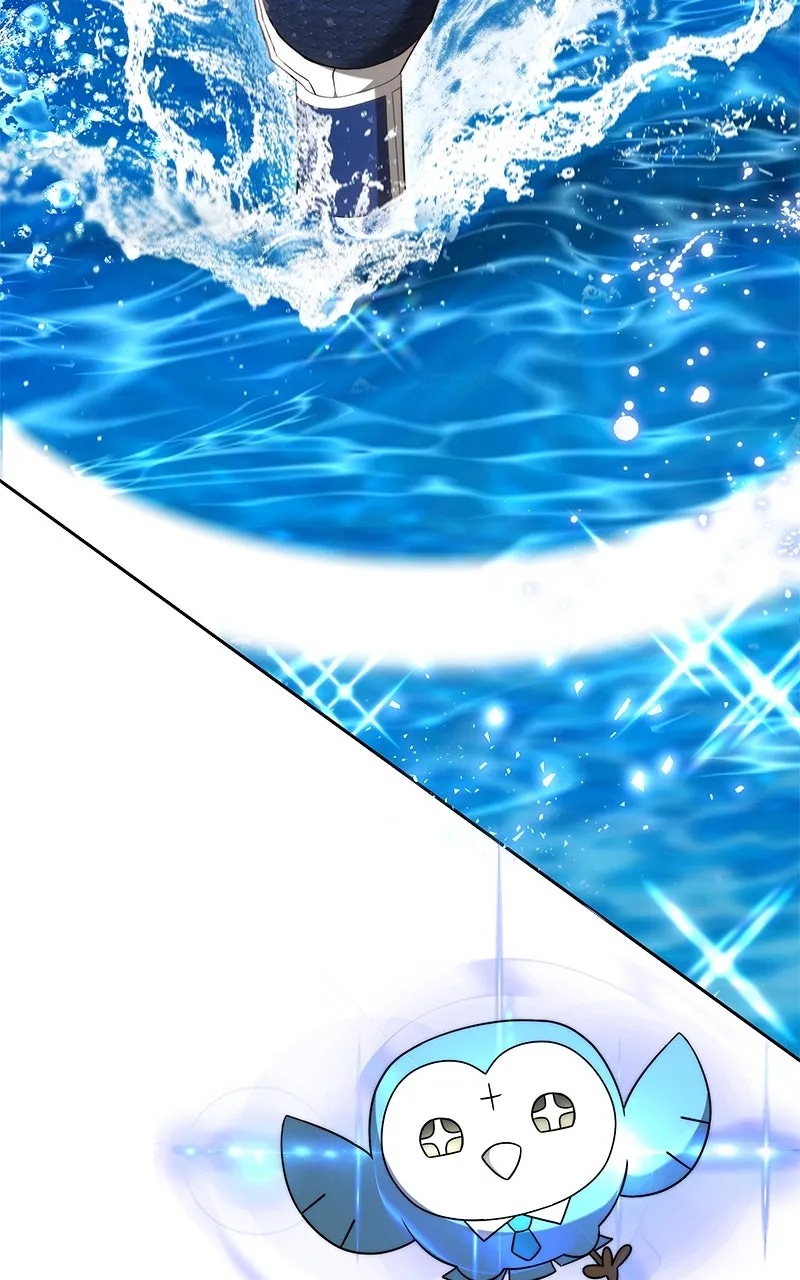 Obsidian Bride Chapter 70 page 10 - 