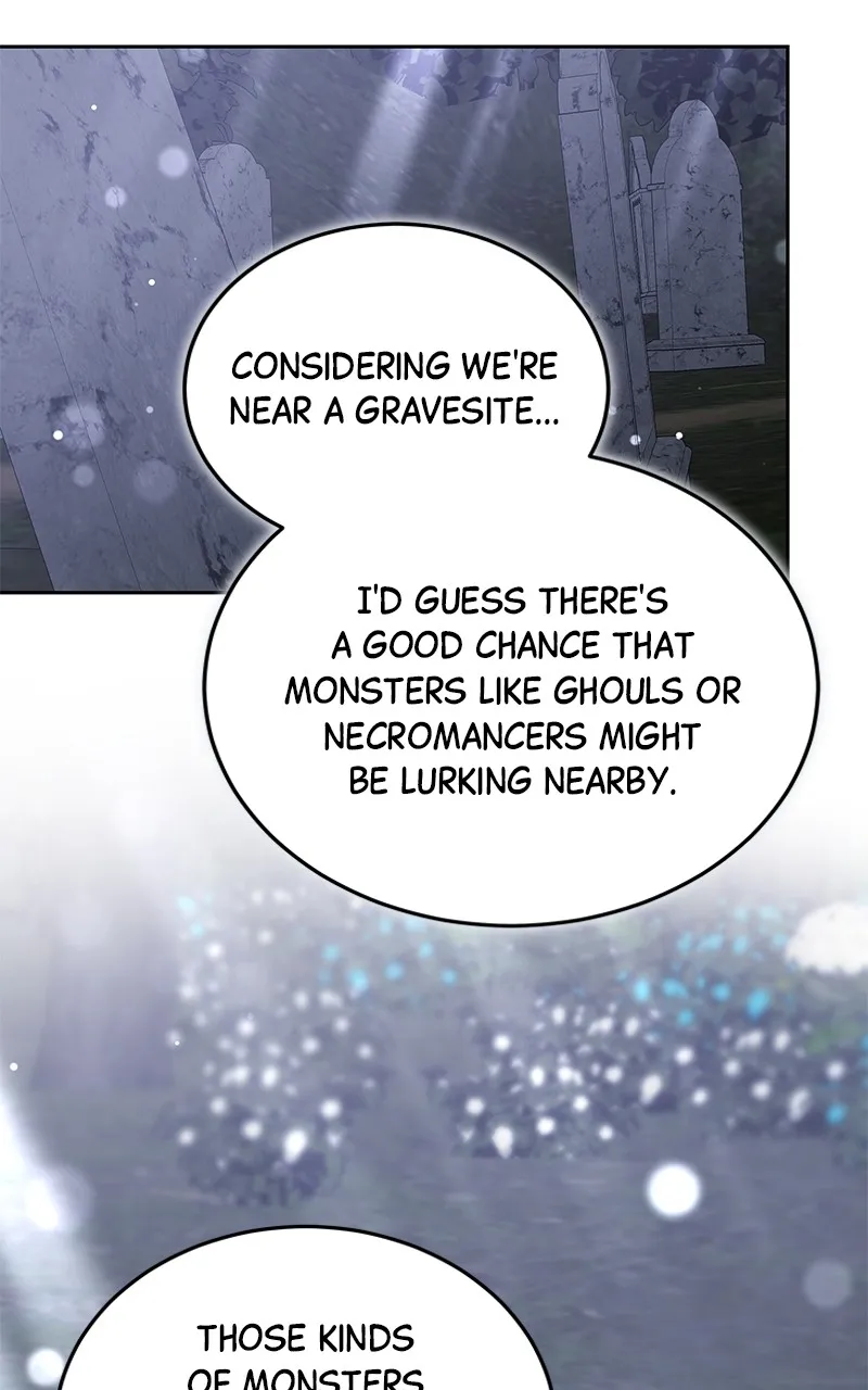 Obsidian Bride Chapter 70 page 93 - 