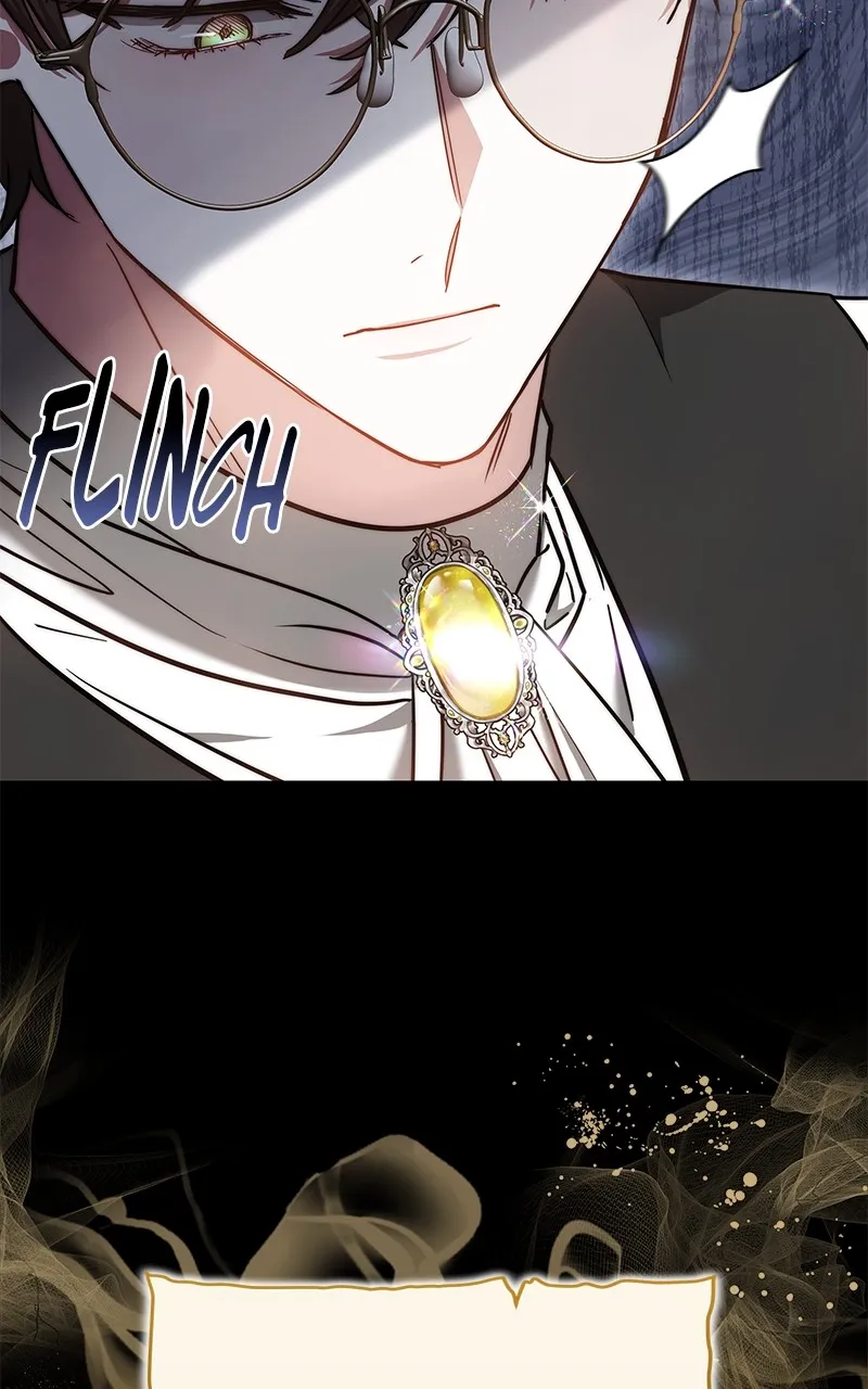 Obsidian Bride Chapter 71 page 2 - 