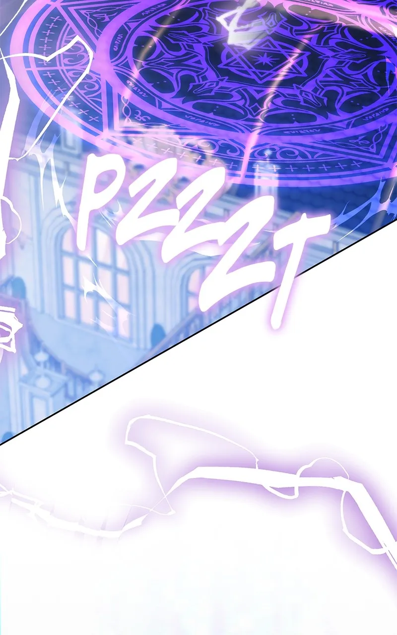 Obsidian Bride Chapter 71 page 102 - 