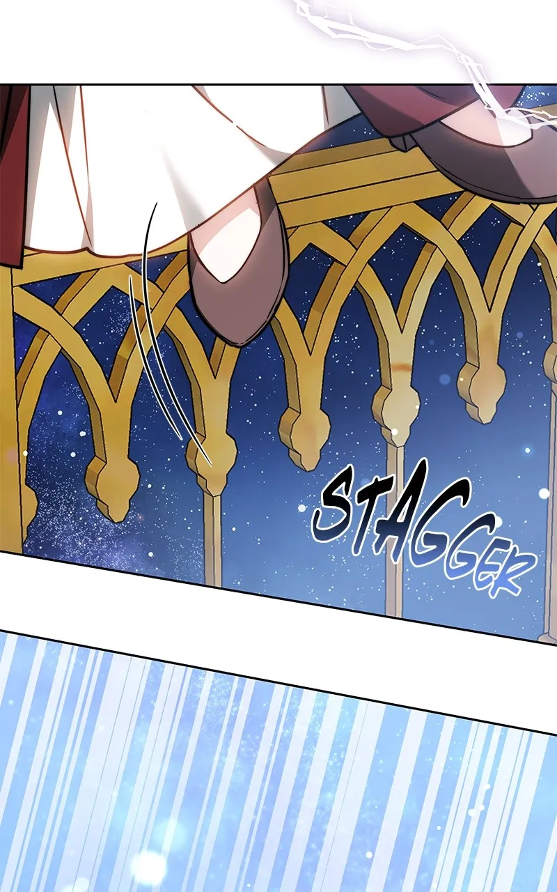 Obsidian Bride Chapter 71 page 107 - 